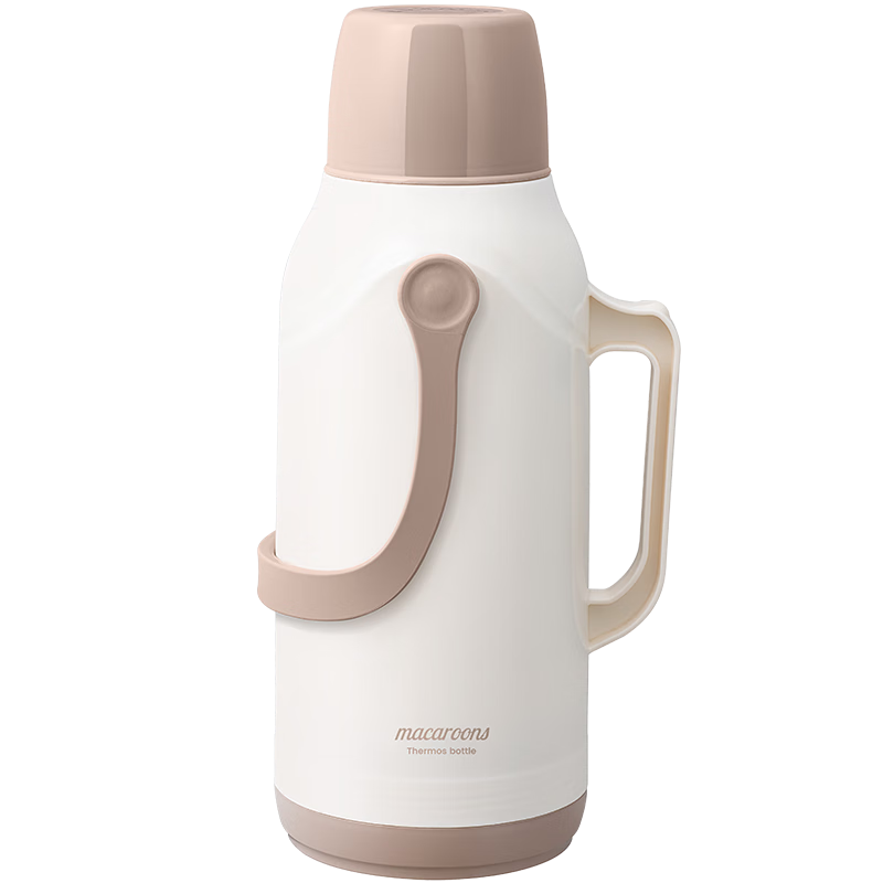 JEKO&JEKOºѧˮƿůˮÿˮƿ 2L˪