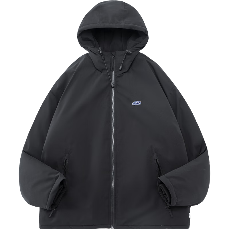 ��è���� �޷����ﶬɽϵ��ů����ˮ�����������¶ഩ���� 101.91Ԫ����