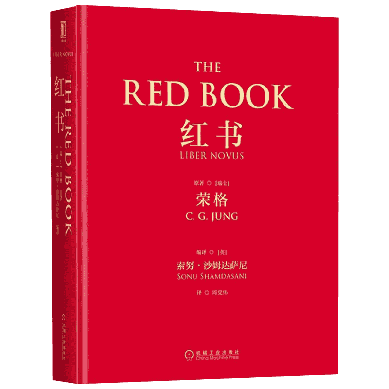 ���ڲ�������������ʡ����� �ٸ� ԭ�����İ���ɾ�� �ٸ������ ��������ѧӦ���뷽�� �ٸ�ϵ���鼮��ѡ ������ѯ���ƾ������ѧ����ѧ�����鼮 �»�����콢������ѧ�鼮 �����顿����δɾ���� 70.77Ԫ