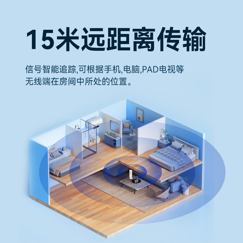 wifi途强路由器上网卡便携式宽带笔记本电脑无线应该注意哪些方面细节？测评结果震惊你！