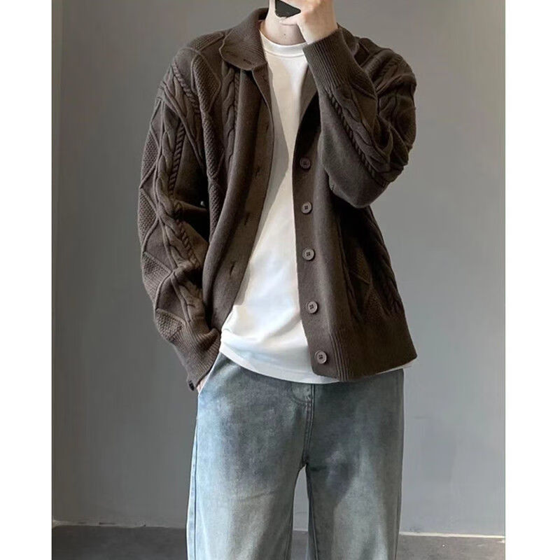 茶青色kr337 【新款上市】 m 100-120斤