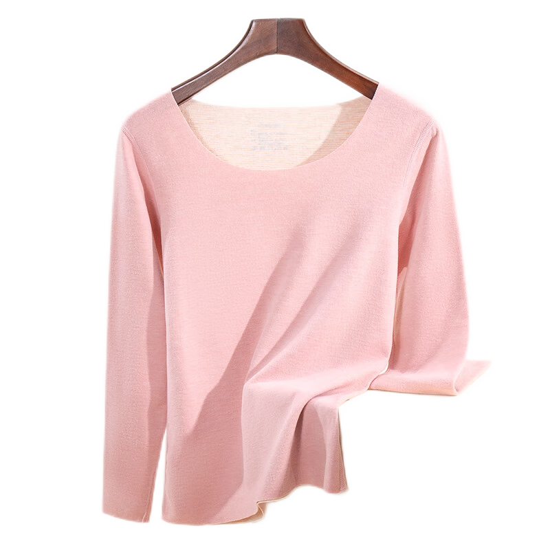 ڲ޺۷ȱůŮʿ޼Ӻװﶬů