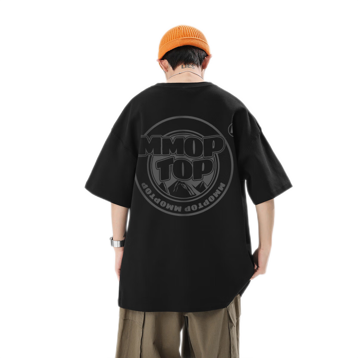 ���ڲ�����MMOPTOP�ذ����޶���T�����ļ�����ӡ���������д����ŮM0001��ɫXL