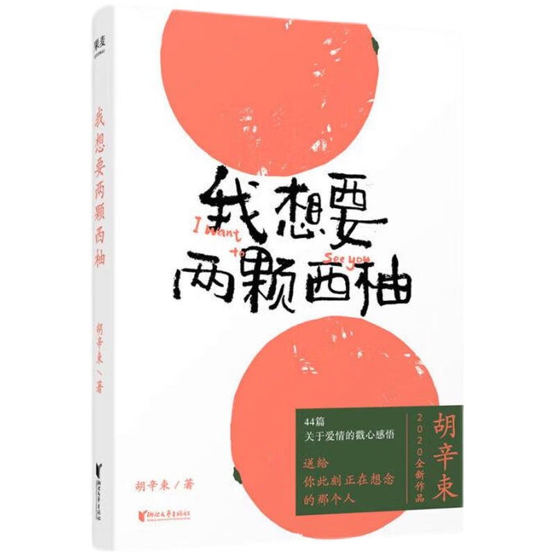 胡辛束(胡辛束个人简介)