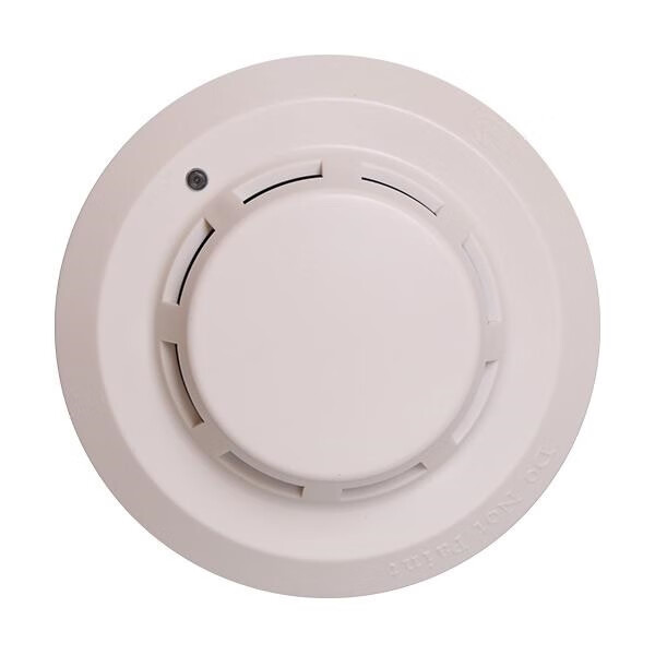 gd-g3t/g3x点型光电感烟火灾探测器烟雾感探头