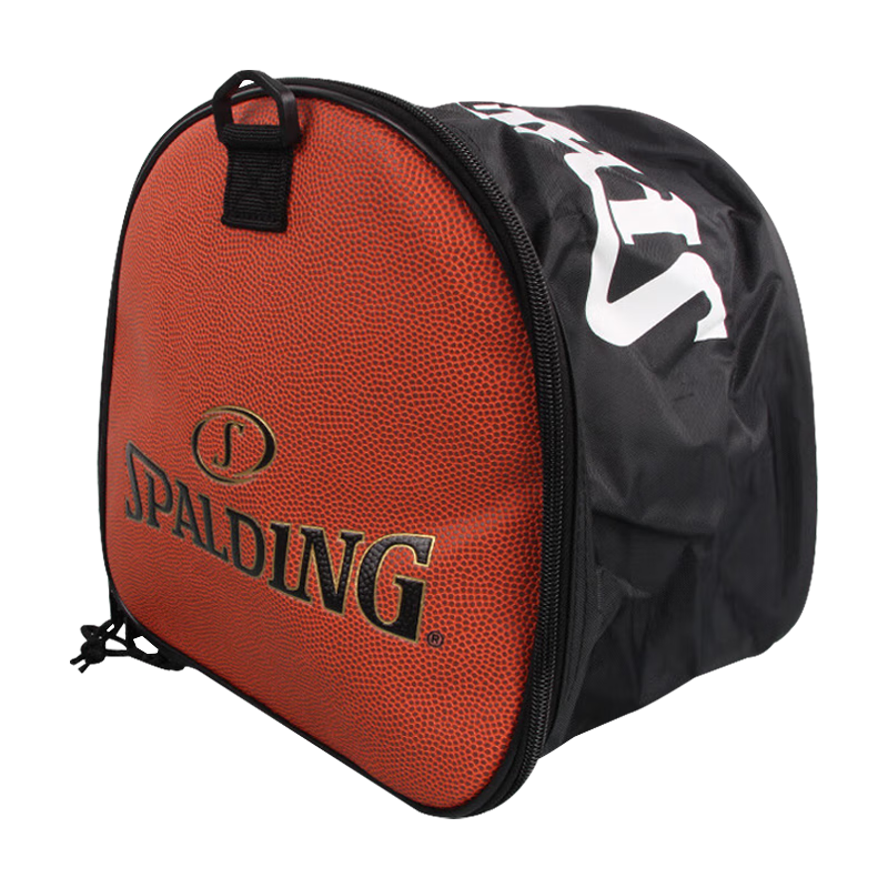 ˹SPALDINGһװ30-234