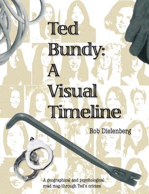 预订ted bundy: a visual timeline