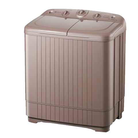 ���ڲ��������� ���Զ� 9kg ���� XPB90-2018S  266.9Ԫ