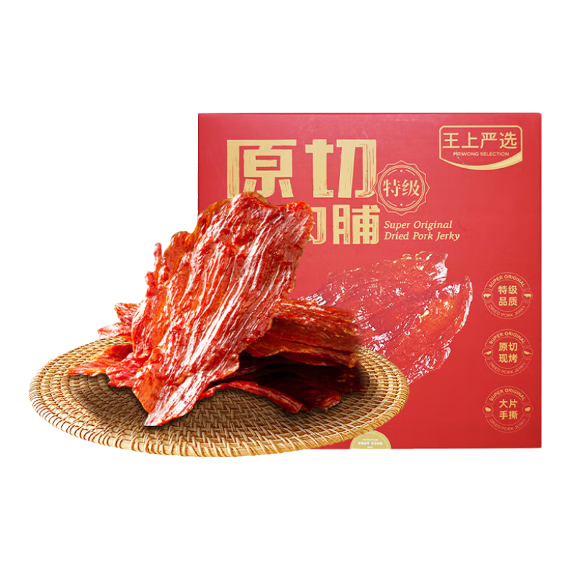 ѡ⸬ԭؼɸߵ⸬̽ʳ150g/ 20.1Ԫ