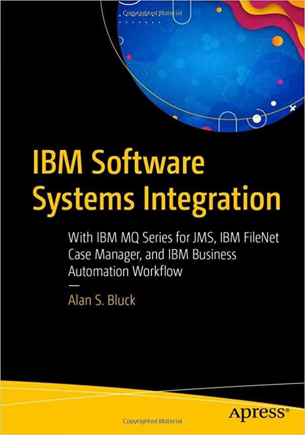 预订 ibm software systems integration