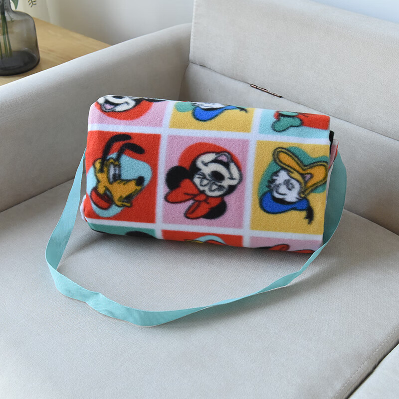 户外折叠椅野营钓鱼便携折叠凳摆摊便携座椅子凳子迷你椅子