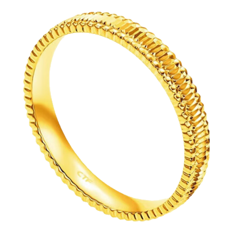 �ܴ󸣲��� �ƽ��ָŮ(����280)11�� Լ2.7g F234246��������