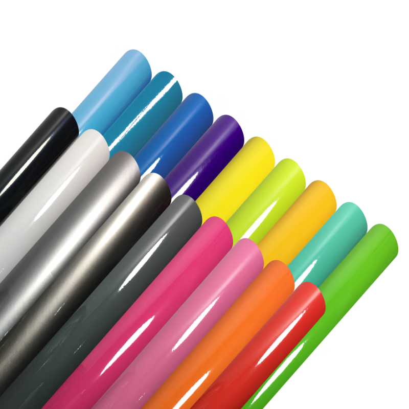 京东汽车改色膜价格走势怎么看|汽车改色膜价格历史