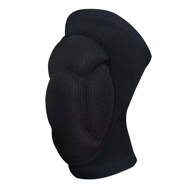 ���ڲ�������������¹�רҵ�˶�����ѩ��ϥ���������赸��ײ�Ӻ����ز�ʹ �����Ӻ��ح��ɫ 2ֻװ ��ͯ��Sح��Χ��28-35CM�� 59Ԫ