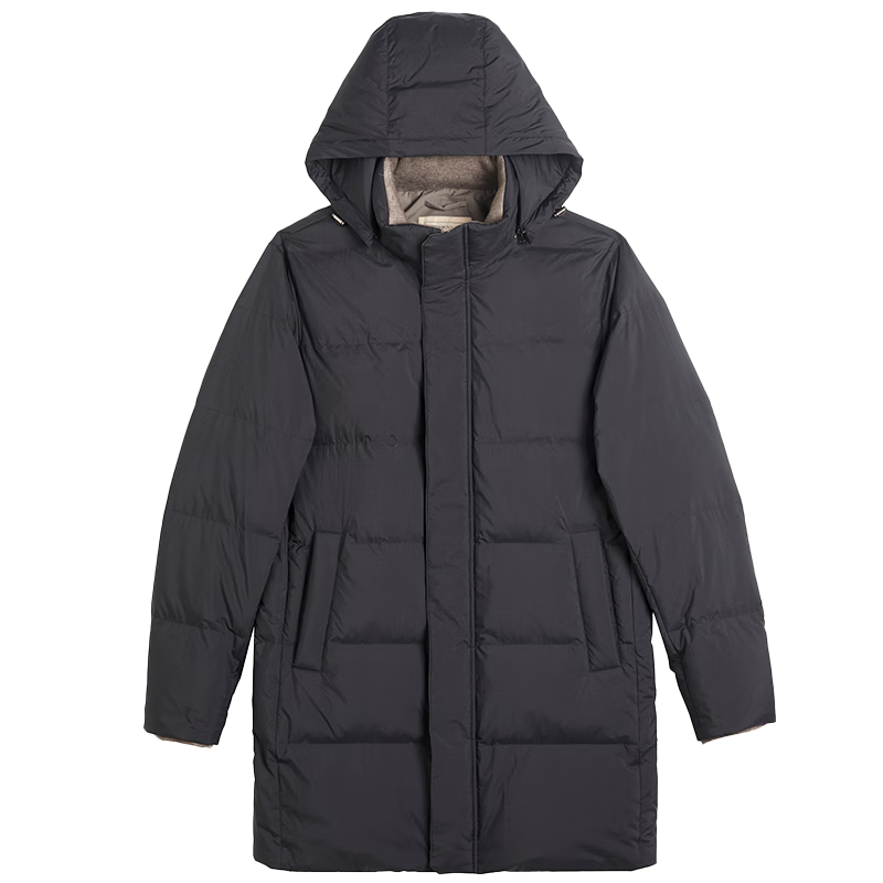 ţGORNIAʿ޷гGBS22472338 ɫ M 1322Ԫ