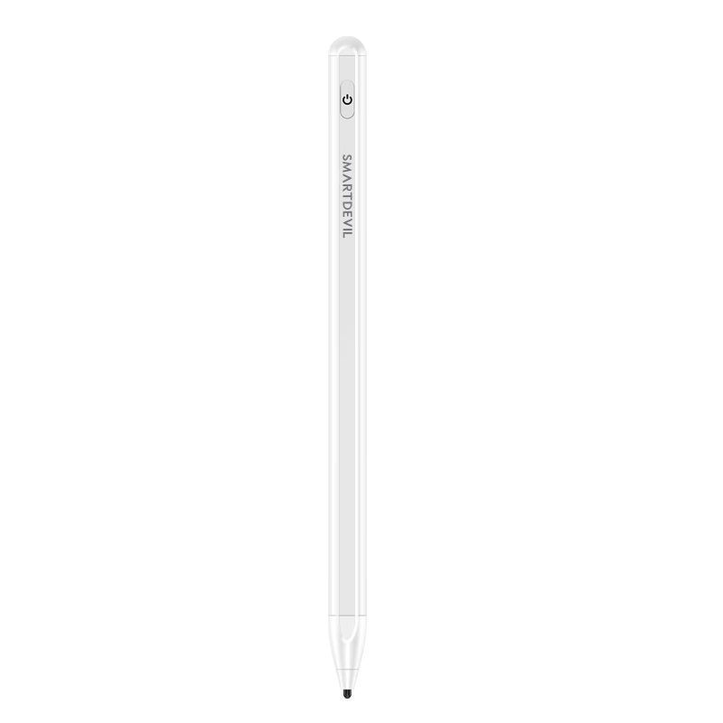 ��ħ ipad���ݱ�Apple pencilһ�������ر�2021/20ƽ����Է�����д�� ���콢�� ����������硿�ƹ����/��бѹ��/���� 33.8Ԫ