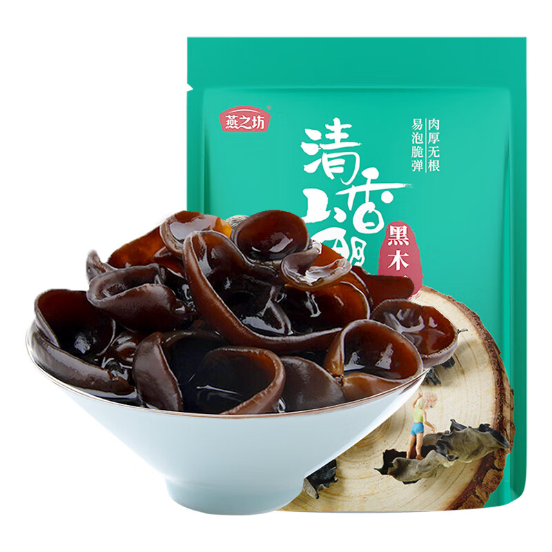 手机怎么看菇干货价格曲线|菇干货价格比较