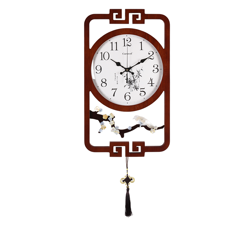 Caravel����ʽʯӢ���ιұ������ӱ���ǽ����װ��ʱ��ľ�ӱ�ʵľ���Ӽ��� 9316��-������-÷��֦-��.����о 178.25Ԫ