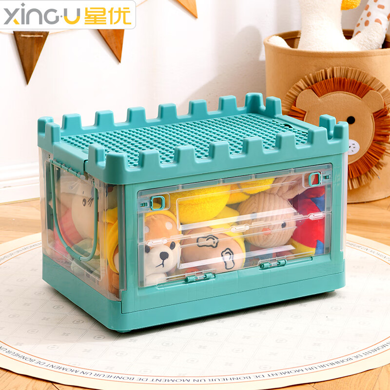 收纳箱历史价格和最高价|收纳箱价格走势