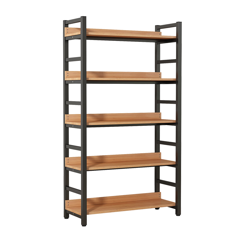 京东书架价格曲线在哪看|书架价格历史