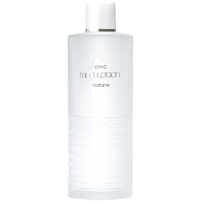 ���ڲ�����DHCֲ��������ױˮ180ml ��ˮ��ʪ�������ϸ��ˬ��ˮ���ˮ���Ａ