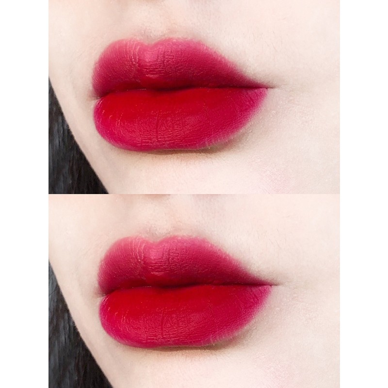 香奈儿(chanel)唇釉雾面丝绒短管炫亮魅力印记唇彩520情人节礼物送女