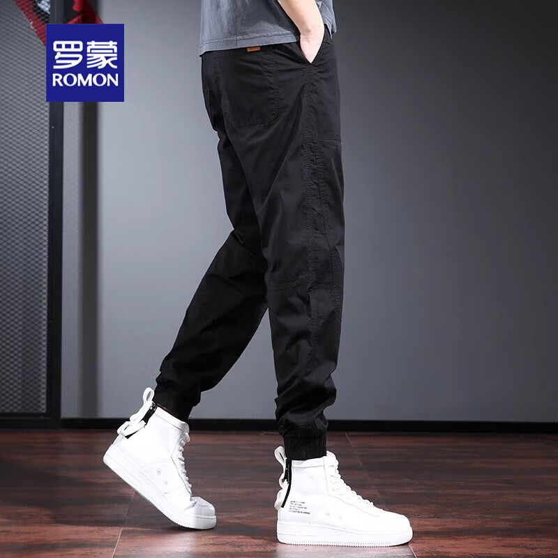 ���ڲ������������п��г��ƴ��＾�������ſ��Ӵ�ɫ��װ��2025��ٴ���ʿ��װ ��ɫ M (126-140��)