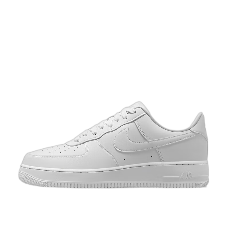 ͿˣNIKE NIKE AIR FORCE 1 AF1 վһŰЬ DM0211 002 DM0211-002 38.55913Ԫ5(1182.6Ԫ/)