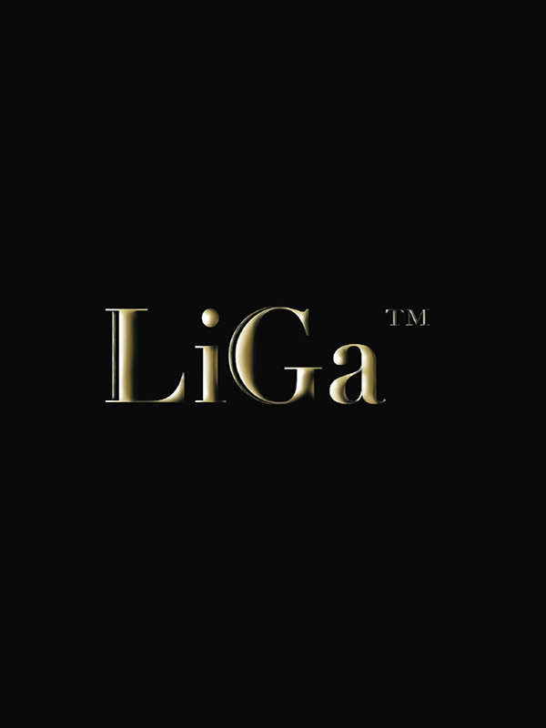 liga