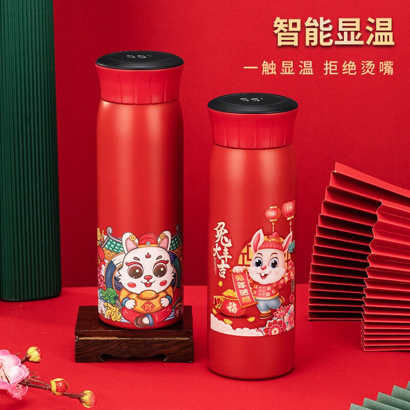 提亮空气质量的秘密武器-【我曾】净化除味产品|jd净化除味历史价格查询