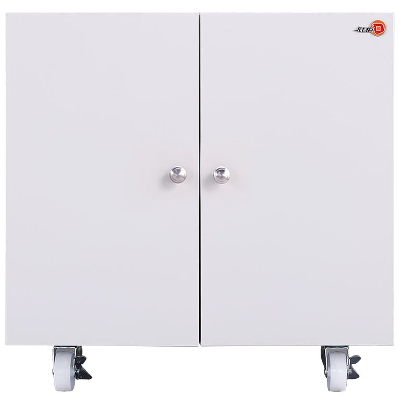 文件柜价格历史查询|文件柜价格比较