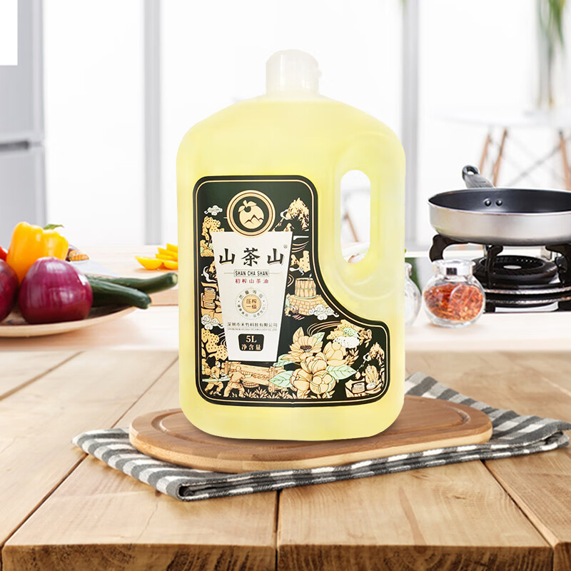 ɽ��ɽ ɽ���� 5L