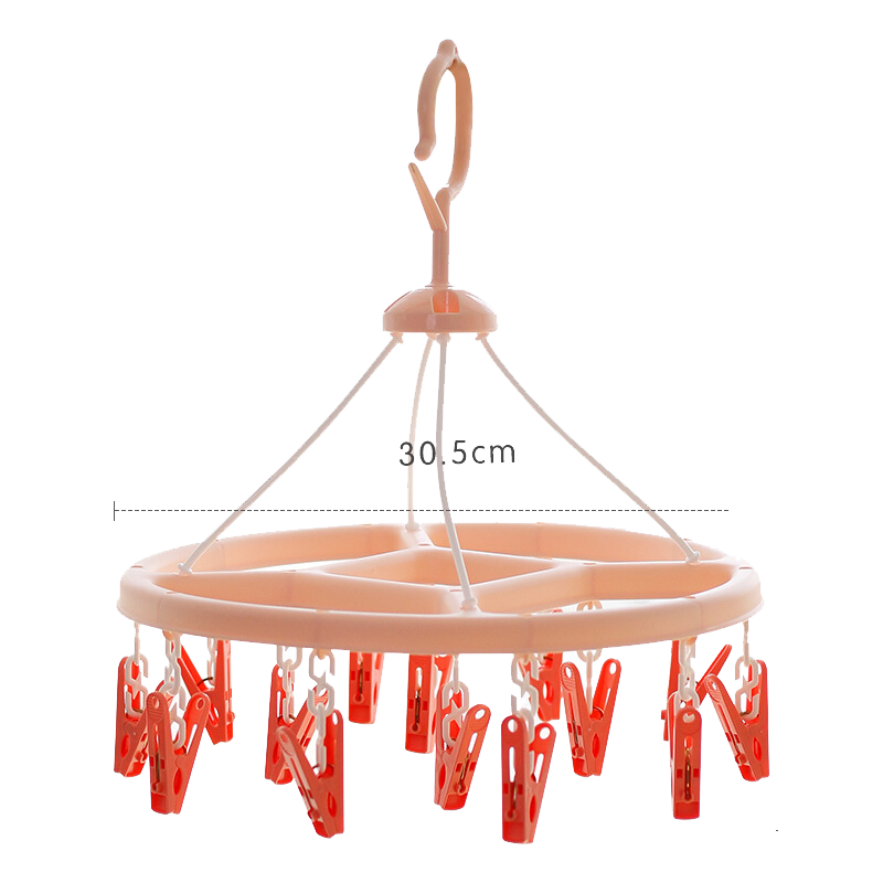 �軨 ���¼С�14�С���ɫ