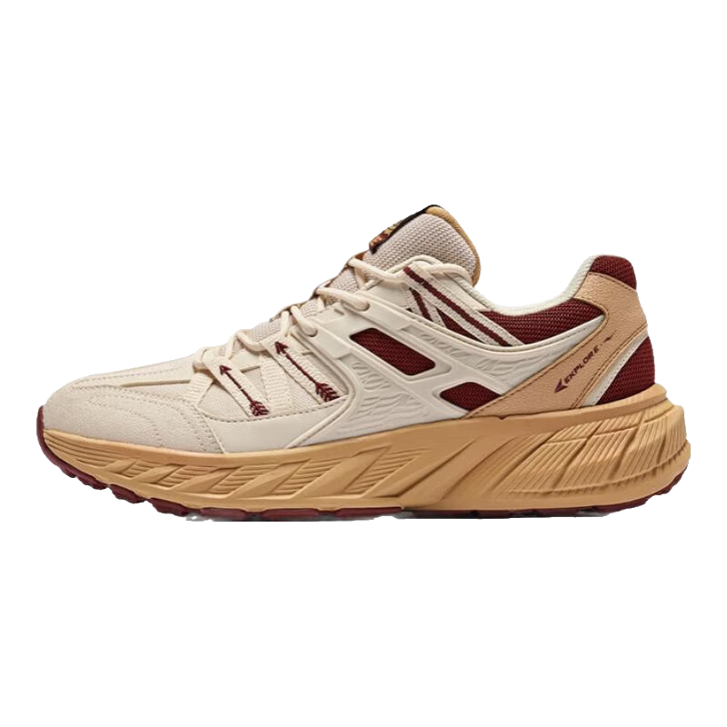 ���Ƕ��ˣ�ERKE�� ů����/������� 42 138.0Ԫ����138Ԫ/����