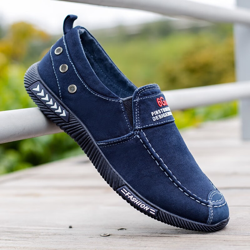 查找传统布鞋历史价格|传统布鞋价格比较