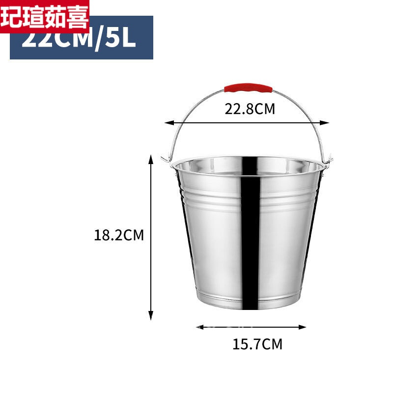 注目の福袋をピックアップ！ ｽｲｺｰ 水源用黒立型水槽+補強枠SUS製:MH-15000 黒 15t  ---Kg∴工業.水槽.ﾀﾝｸ.貯水槽.農業.容器.代引不可 宛先法人+要荷受け <br>