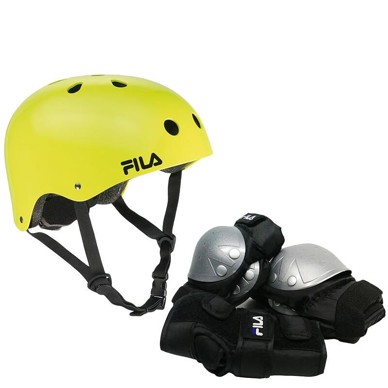 ���ڲ�����FILA���רҵ�ֻ����߶�ͯͷ�����г�ƽ�⳵���з�ˤ���˿ɵ��˶�ͷ�� ��ɫͷ��+��ɫ���� M(4-9�� �ɵ���)