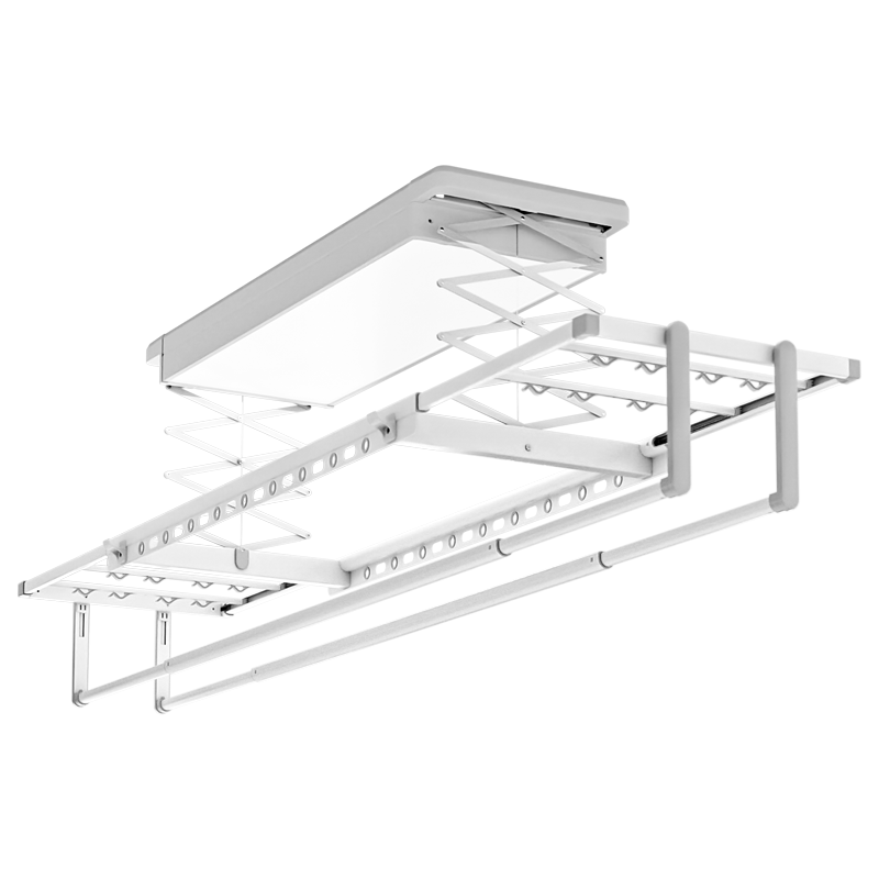 ������ �綯���¼� M18A 764.15Ԫ(������)