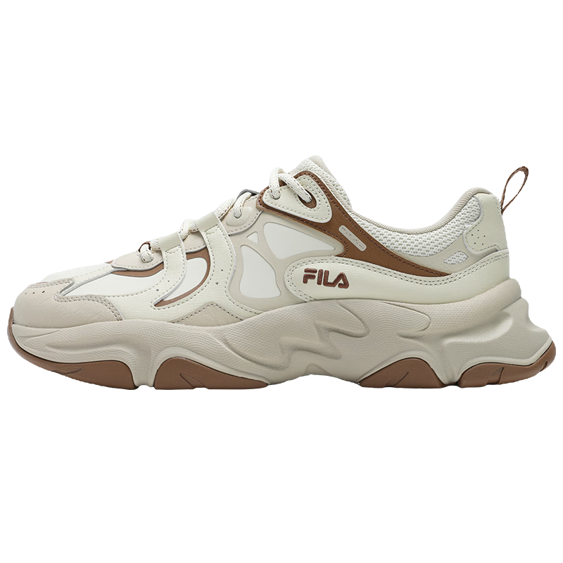 FILA Ь3ϵЬ˶ЬЬ 509Ԫ