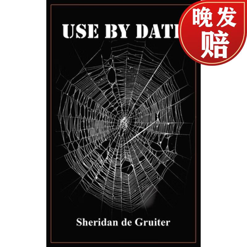 【4周达】use by date