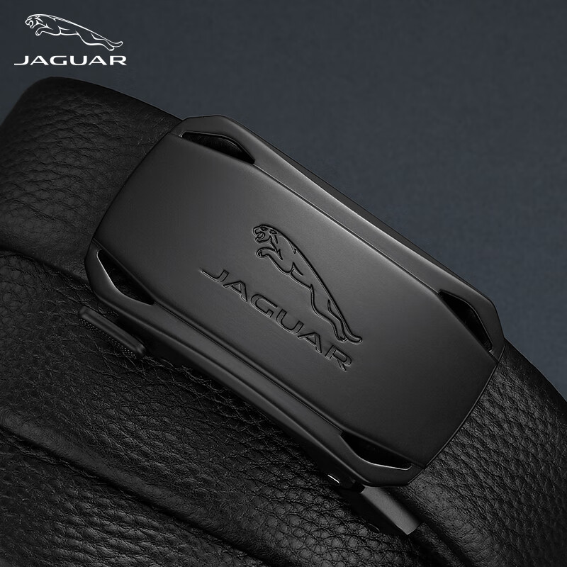 男士皮带价格波动查询|男士皮带价格走势