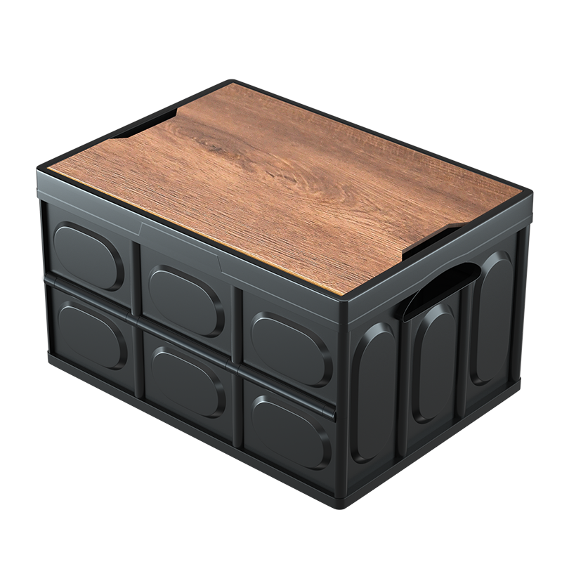 京东储物箱历史价格查询|储物箱价格历史