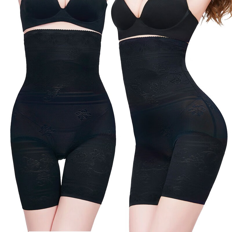 美体价格走势网站|美体价格历史