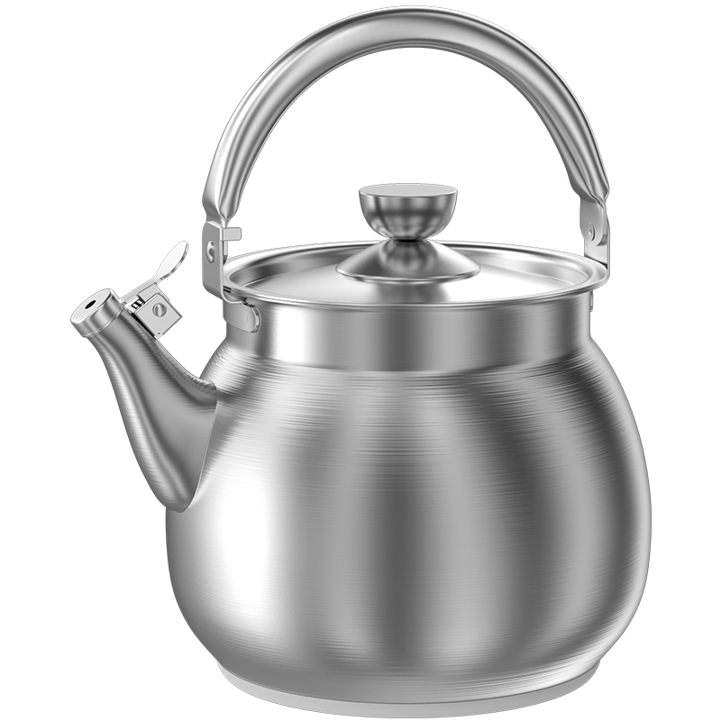 �����֣�HPMILY����ˮ��316�ֵ��¯úȼ��ͨ��ȫ������ˮ��������������������5.5 316�����ŷʽ��ˮ�� 3.5L 309.8Ԫ