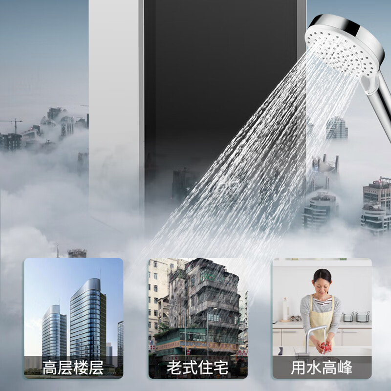 奥克斯20BB08壁挂炉怎么样？有何优势？本文告诉你答案-图片1