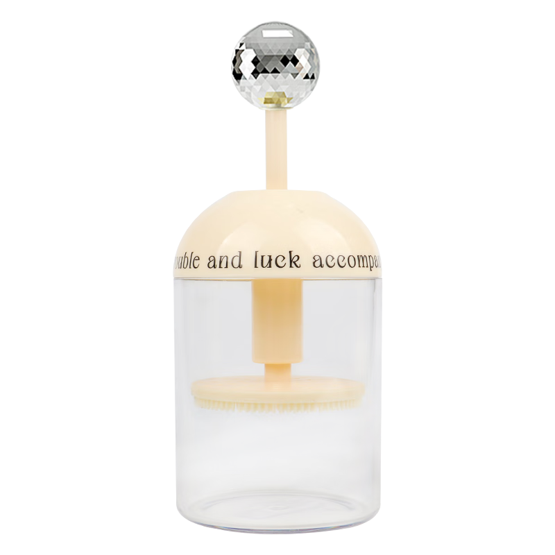 其他美妆工具全网历史价格对比工具|其他美妆工具价格走势图