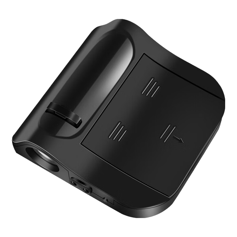 ����⣨FLAME LIGHT���������ϳ�ӭ���Ƴ��ŵƸ�Ӧ������ͶӰ�ǵ綯����Χװ����Ʒ��ȫ ���������ϳ�729��������/�͵�� 13.4Ԫ