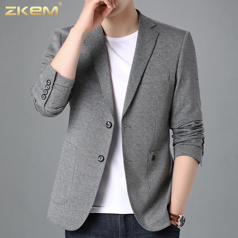 西服全网最低价格历史|西服价格走势图