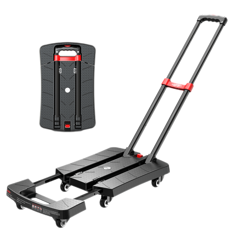 ڲŰDU PONT СƳ۵ƽ˰˳ϳЯڹ공 165.75Ԫ()