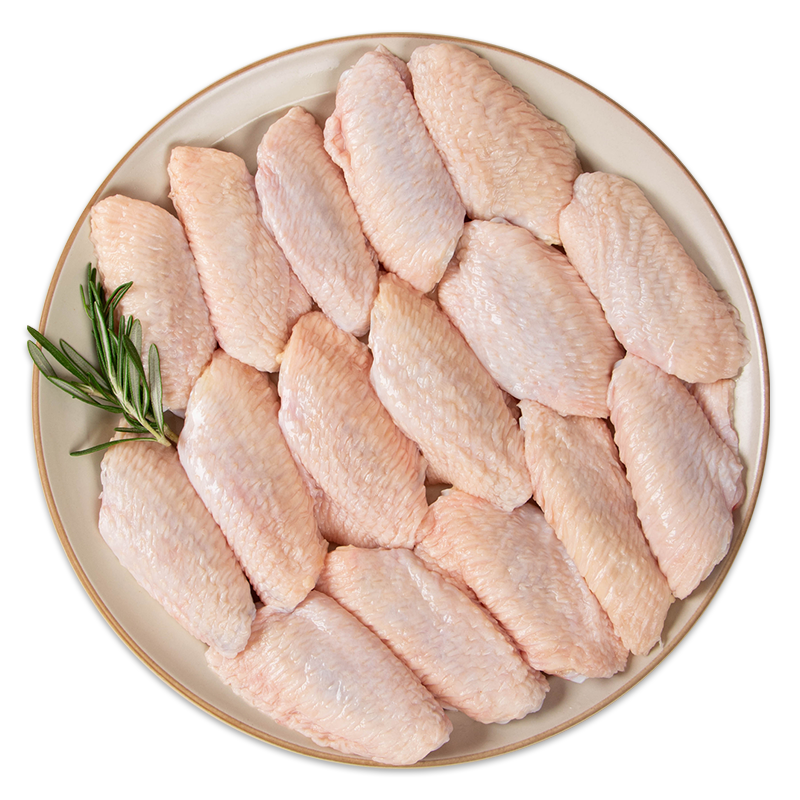 ���Ϲ��������������1���䶳90����𼦼����� ը���῾ɢ������ 69.9Ԫ